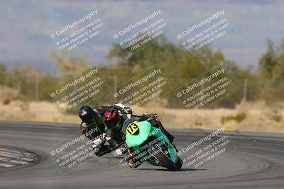 media/Dec-17-2023-CVMA (Sun) [[bf0c04832d]]/Race 4 Amateur Supersport Middleweight/